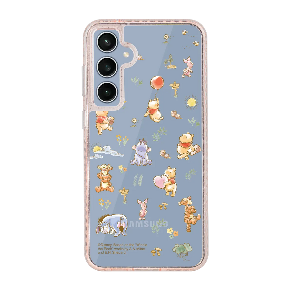 6069-galaxy-s23-fe-golden-case-pink-glitter