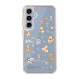 6069-galaxy-s23-fe-golden-case-pink-glitter