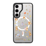 6069-galaxy-s24-plus-goldensnap-case-magsafe-compatible-transparent-black