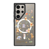 6069-galaxy-s24-ultra-goldensnap-case-magsafe-compatible-transparent-black
