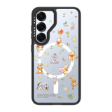6069-galaxy-s25-goldensnap-case-magsafe-compatible-transparent-black