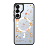 6069-galaxy-s25-plus-goldensnap-case-magsafe-compatible-transparent-black