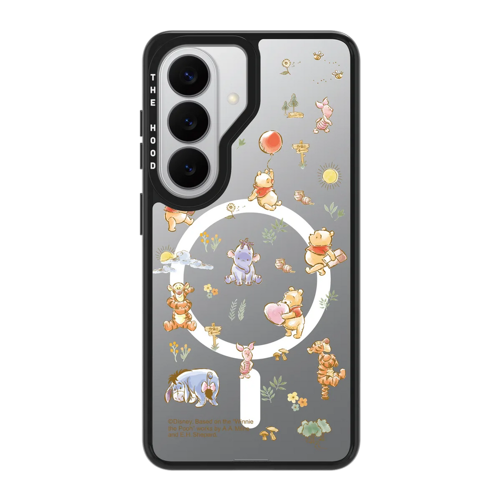 6069-galaxy-s26-goldensnap-case-magsafe-compatible-transparent-black