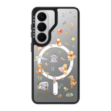 6069-galaxy-s26-goldensnap-case-magsafe-compatible-transparent-black