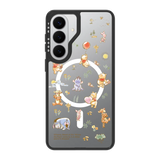 6069-galaxy-s26-plus-goldensnap-case-magsafe-compatible-transparent-black