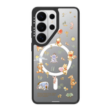 6069-galaxy-s26-ultra-goldensnap-case-magsafe-compatible-transparent-black