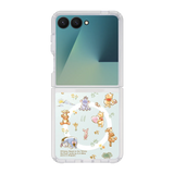 6069-galaxy-z-flip-7-clear-case-magnetic-transparent