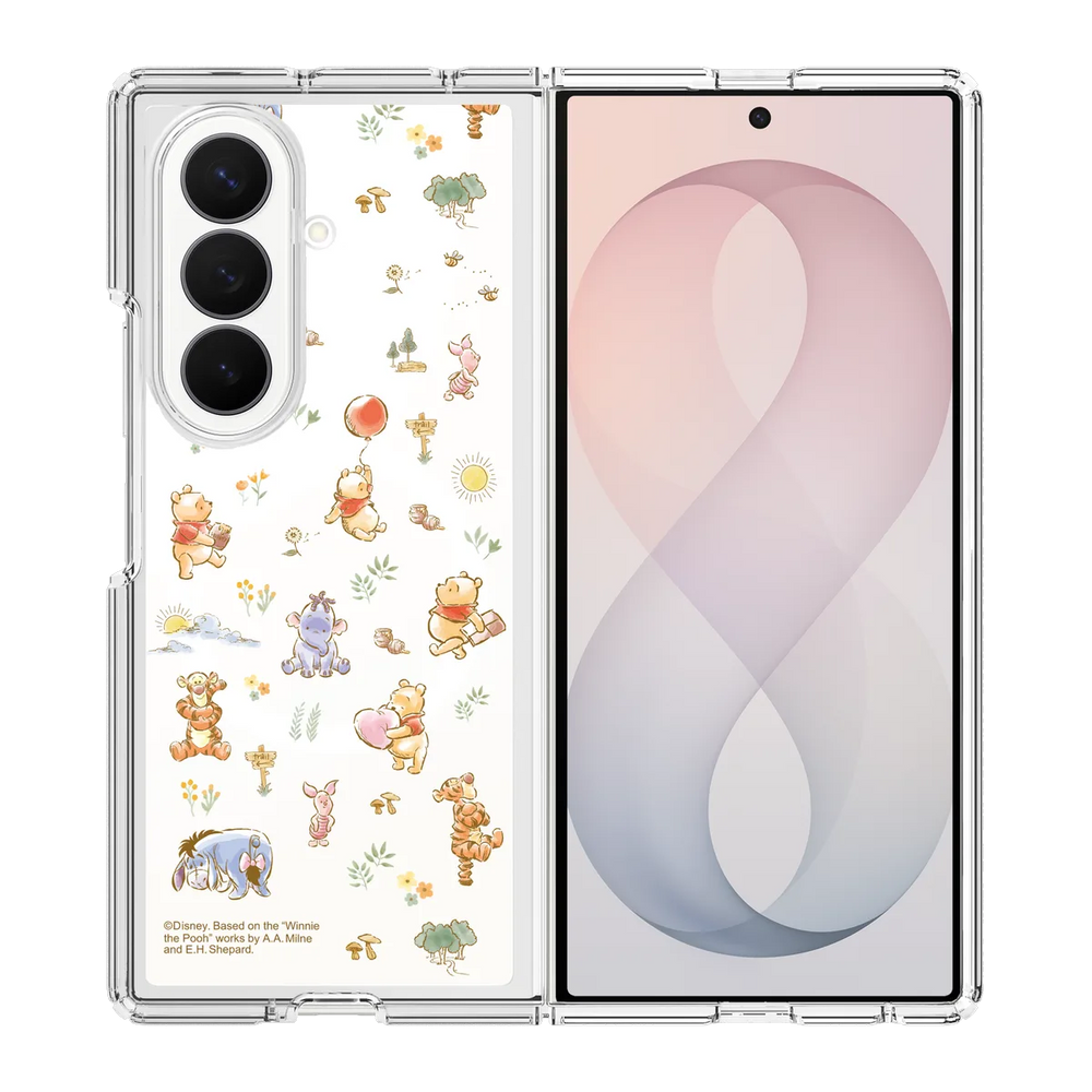 6069-galaxy-z-fold-8-ultra-clear-case-magnetic-transparent