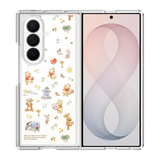 6069-galaxy-z-fold-8-ultra-clear-case-magnetic-transparent