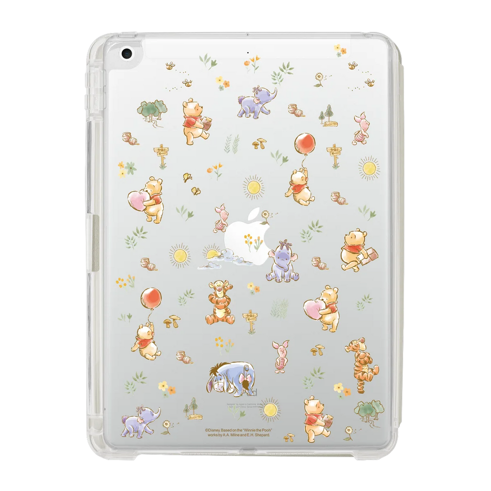 6069-ipad-10-2-inch-ipad-detachable-clear-case-cream-2