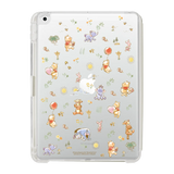 6069-ipad-10-2-inch-ipad-detachable-clear-case-cream-2