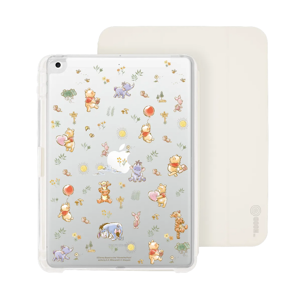 6069-ipad-10-2-inch-ipad-detachable-clear-case-cream