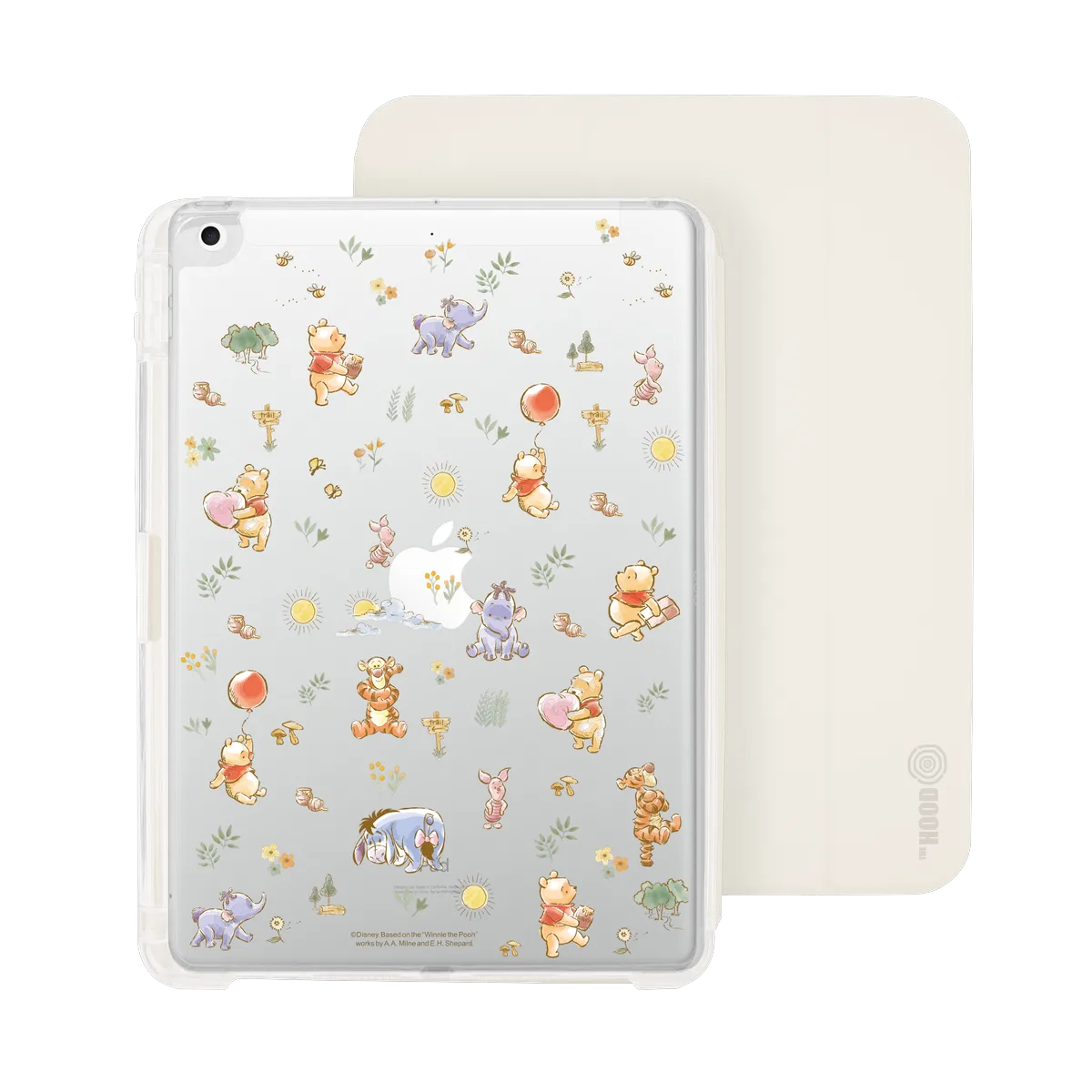 6069-ipad-10-2-inch-ipad-detachable-clear-case-cream