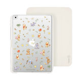 6069-ipad-10-2-inch-ipad-detachable-clear-case-cream