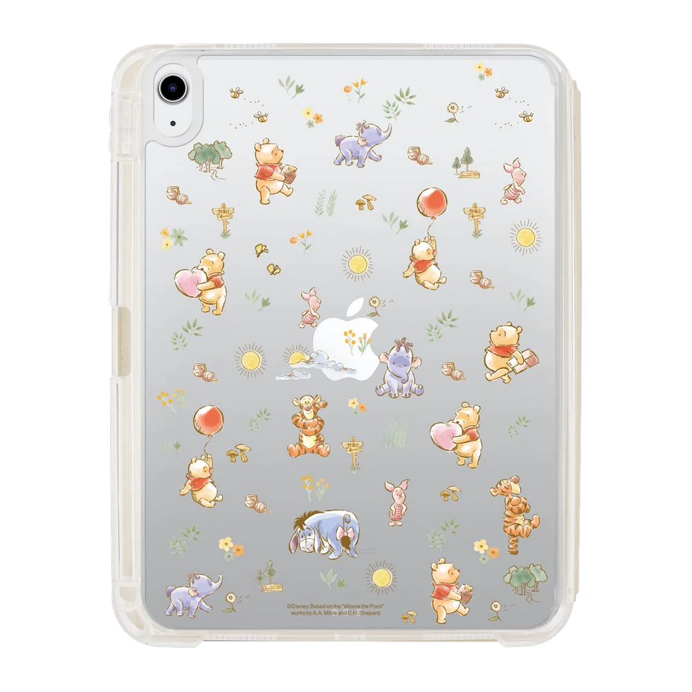 6069-ipad-10-2022-ipad-detachable-omni-y-fold-case-cream-2