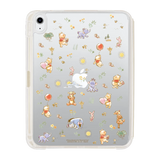 6069-ipad-10-2022-ipad-detachable-omni-y-fold-case-cream-2
