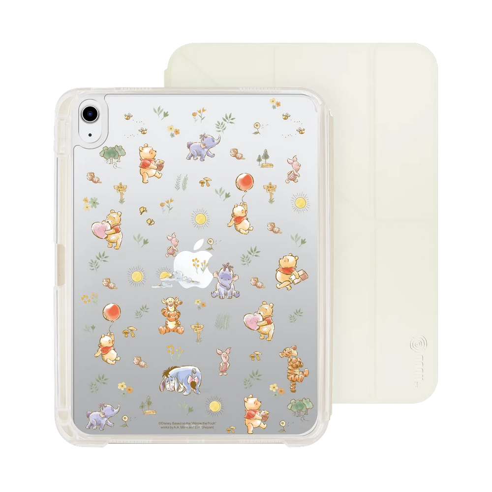 6069-ipad-10-2022-ipad-detachable-omni-y-fold-case-cream