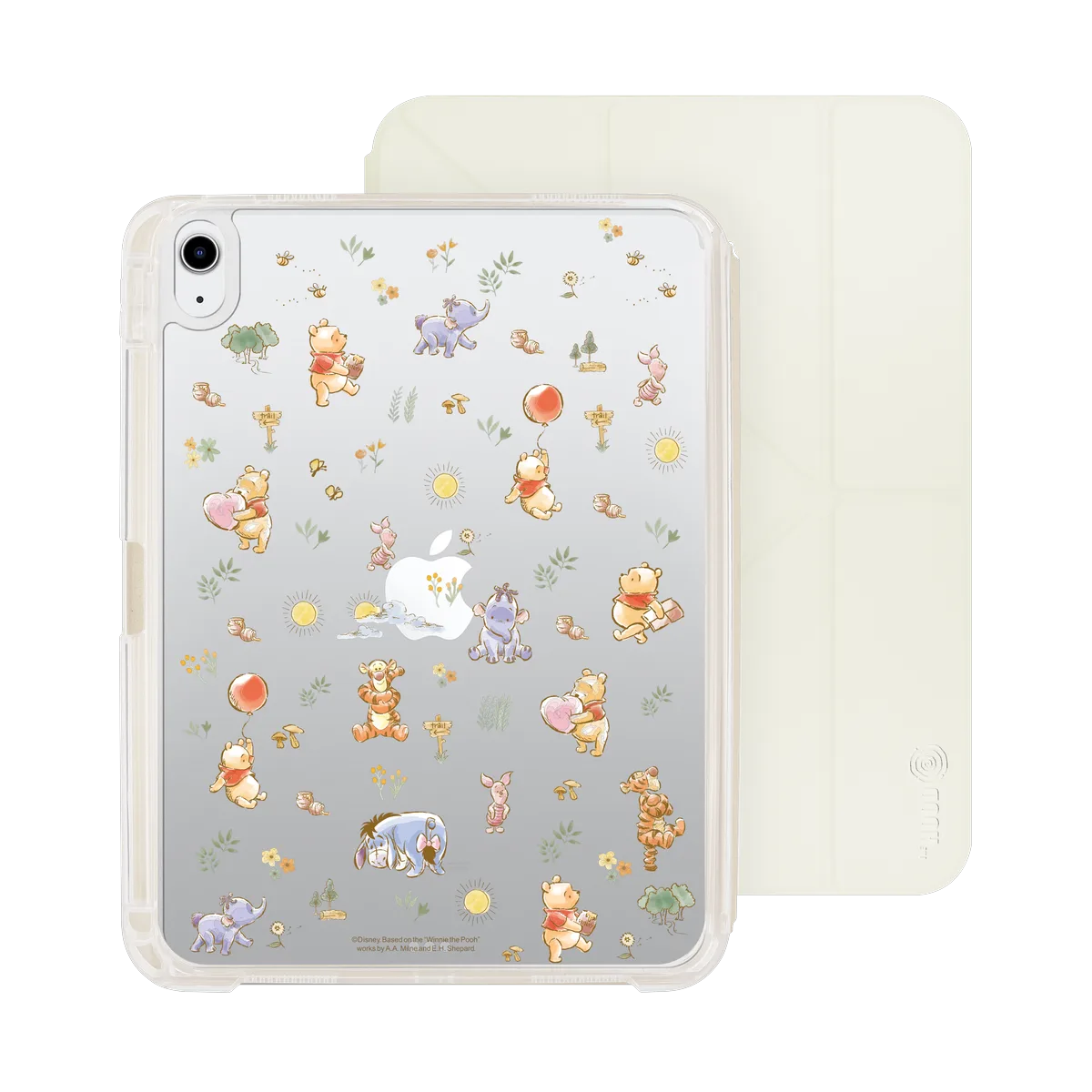 6069-ipad-10-2022-ipad-detachable-omni-y-fold-case-cream