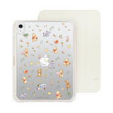 6069-ipad-10-2022-ipad-detachable-omni-y-fold-case-cream