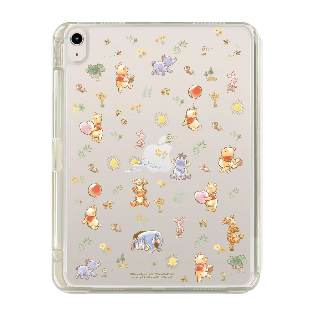 6069-ipad-air-5-10-9-inch-2022-ipad-detachable-omni-case-cream-2