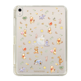 6069-ipad-air-5-10-9-inch-2022-ipad-detachable-omni-case-cream-2