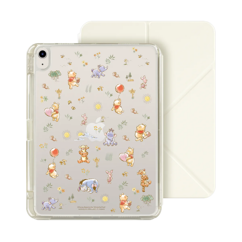 6069-ipad-air-5-10-9-inch-2022-ipad-detachable-omni-case-cream