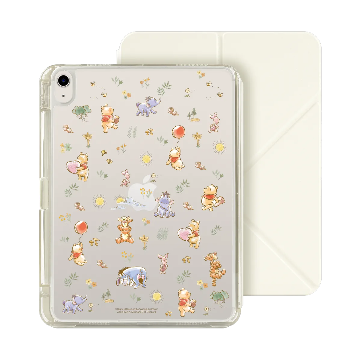 6069-ipad-air-5-10-9-inch-2022-ipad-detachable-omni-case-cream