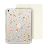 6069-ipad-air-5-10-9-inch-2022-ipad-detachable-omni-case-cream