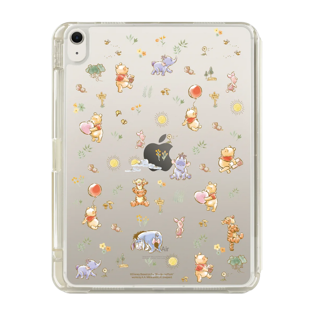 6069-ipad-air-6-11-inch-2024-ipad-detachable-omni-case-cream-2