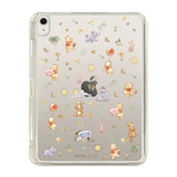 6069-ipad-air-6-11-inch-2024-ipad-detachable-omni-case-cream-2
