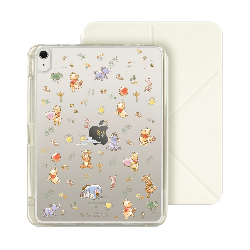 6069-ipad-air-6-11-inch-2024-ipad-detachable-omni-case-cream