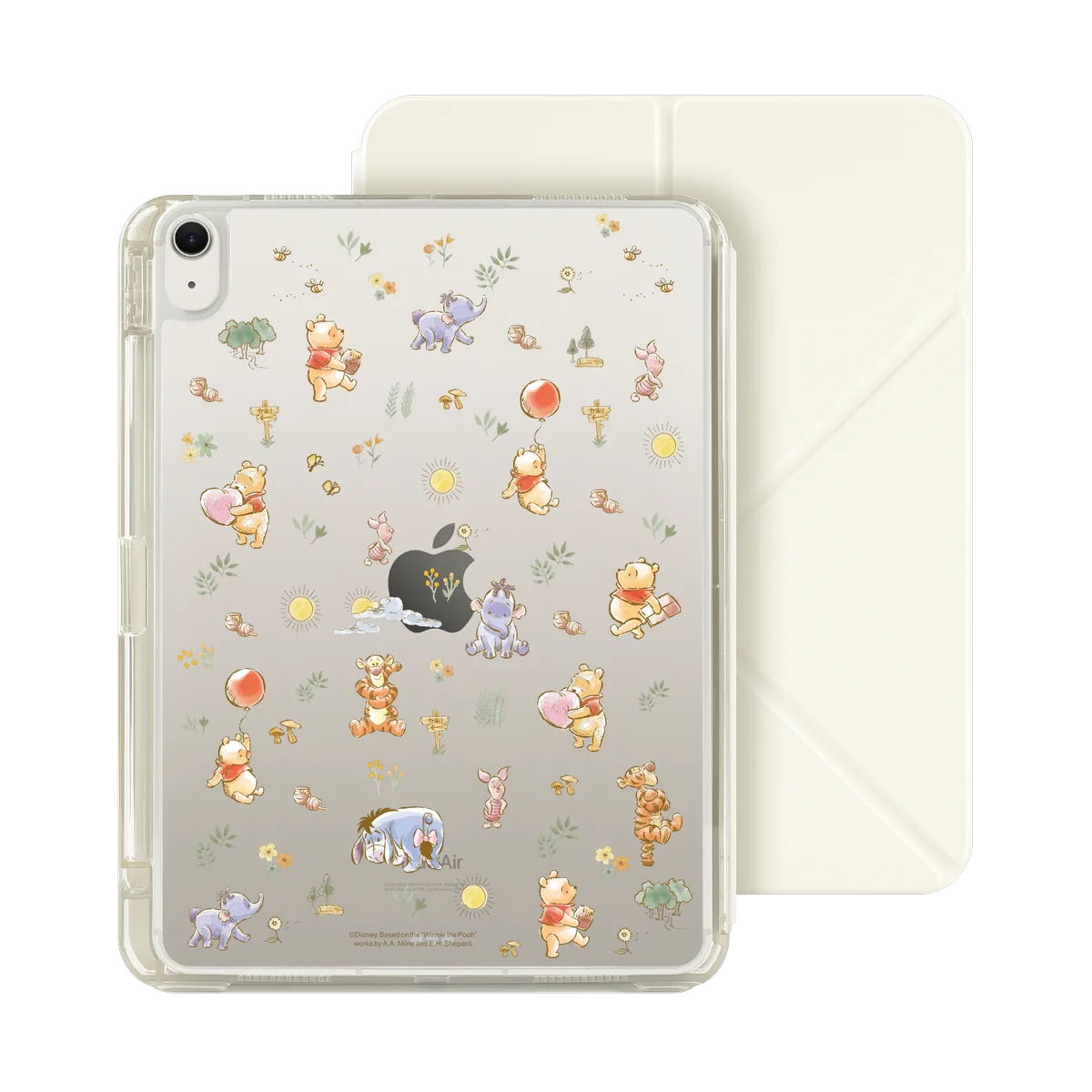 6069-ipad-air-6-11-inch-2024-ipad-detachable-omni-case-cream