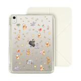 6069-ipad-air-6-11-inch-2024-ipad-detachable-omni-case-cream