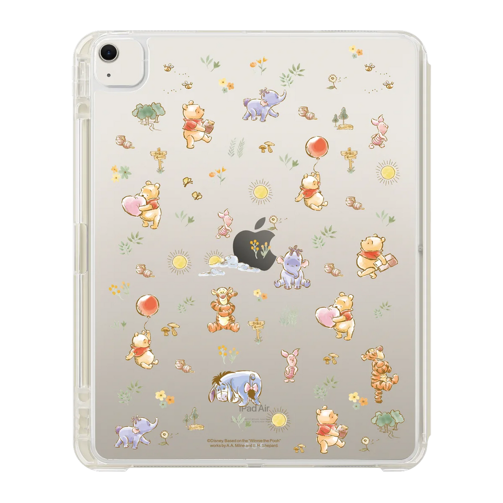 6069-ipad-air-6-13-inch-2024-ipad-detachable-omni-y-fold-case-cream-2