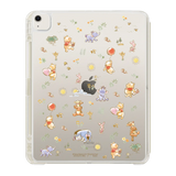 6069-ipad-air-6-13-inch-2024-ipad-detachable-omni-y-fold-case-cream-2
