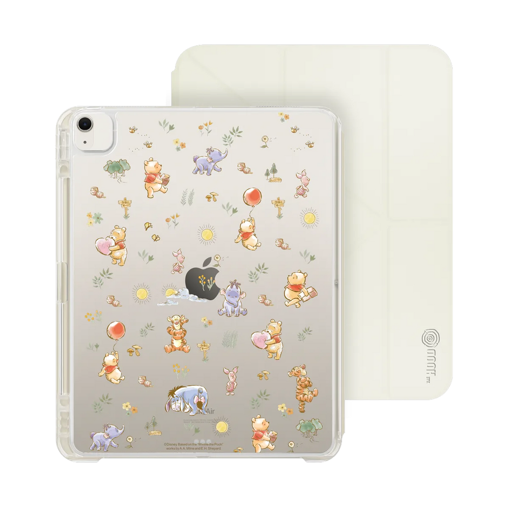 6069-ipad-air-6-13-inch-2024-ipad-detachable-omni-y-fold-case-cream