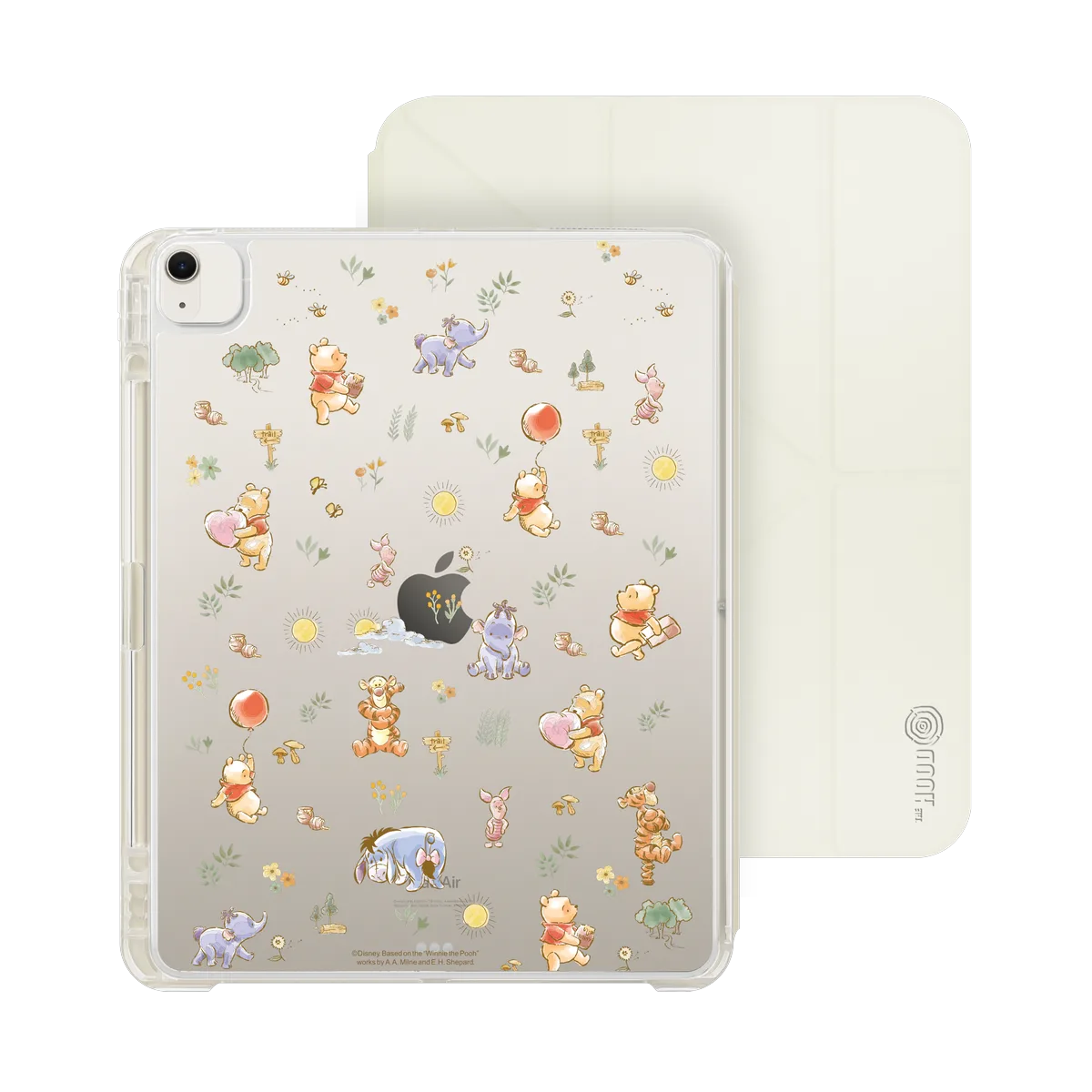 6069-ipad-air-6-13-inch-2024-ipad-detachable-omni-y-fold-case-cream