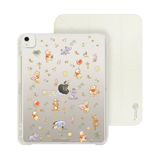 6069-ipad-air-6-13-inch-2024-ipad-detachable-omni-y-fold-case-cream