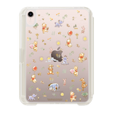 6069-ipad-mini-6-2021-ipad-detachable-omni-y-fold-case-cream-2