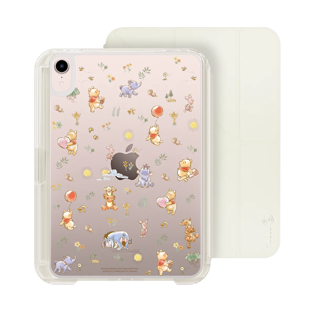 6069-ipad-mini-6-2021-ipad-detachable-omni-y-fold-case-cream
