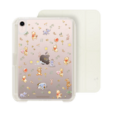 6069-ipad-mini-6-2021-ipad-detachable-omni-y-fold-case-cream