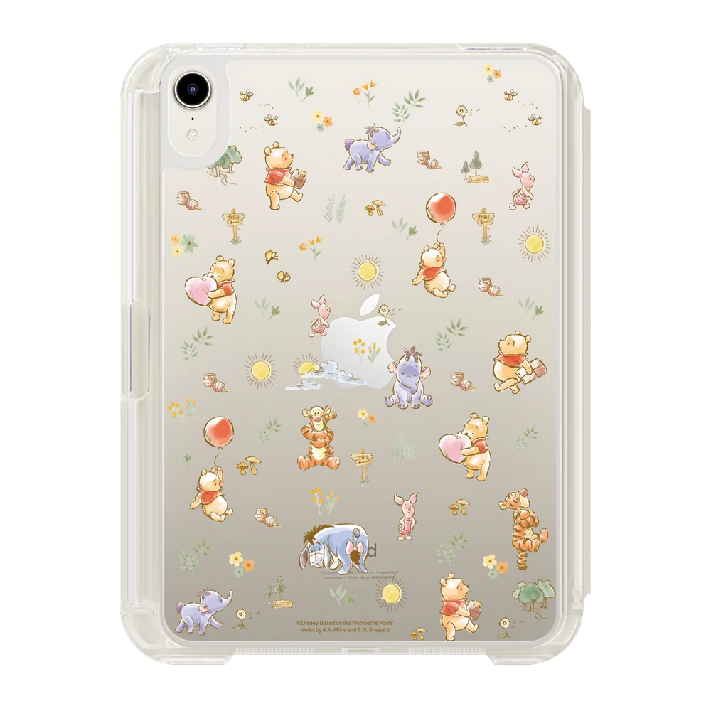 6069-ipad-mini-7-2024-ipad-detachable-omni-y-fold-case-cream-2