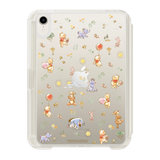 6069-ipad-mini-7-2024-ipad-detachable-omni-y-fold-case-cream-2