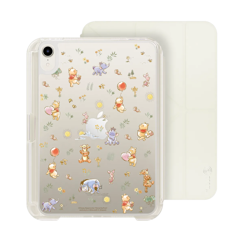 6069-ipad-mini-7-2024-ipad-detachable-omni-y-fold-case-cream