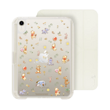 6069-ipad-mini-7-2024-ipad-detachable-omni-y-fold-case-cream