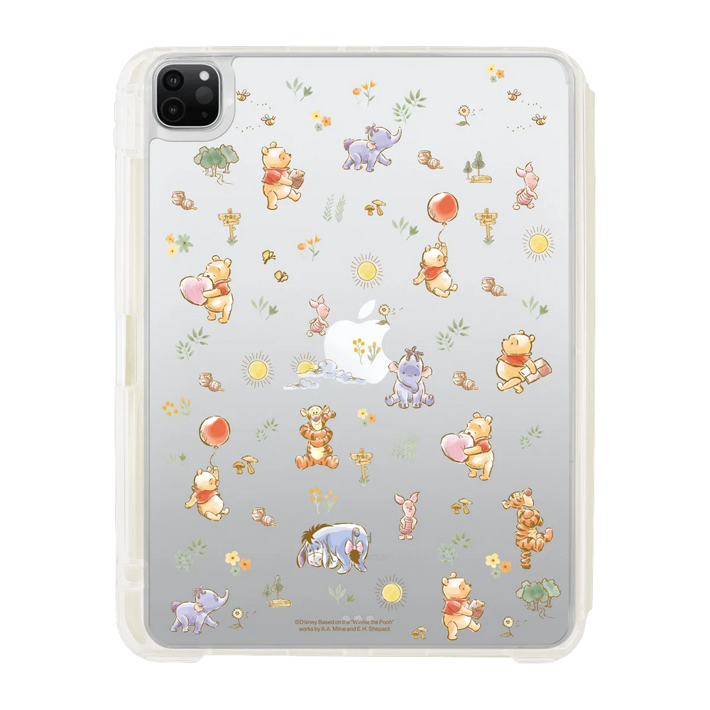 6069-ipad-pro-11-inch-2022-ipad-detachable-omni-y-fold-case-cream-2