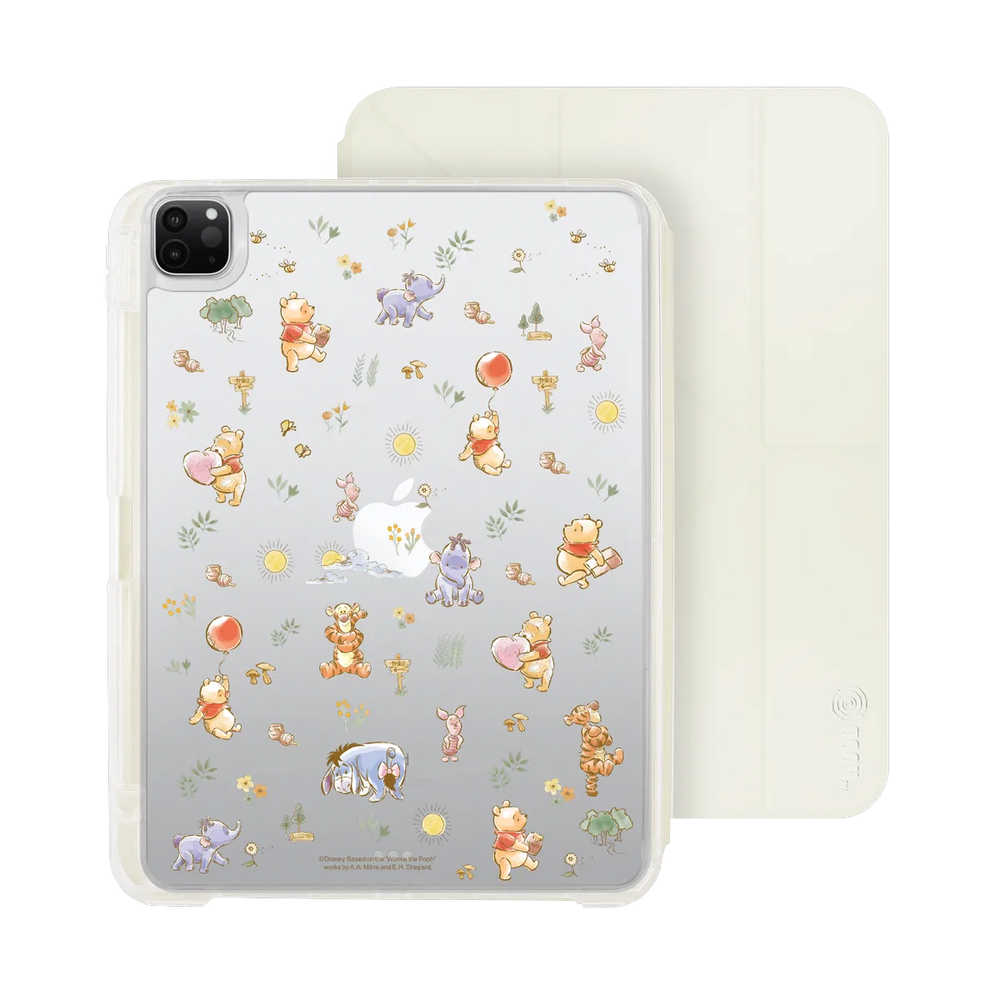 6069-ipad-pro-11-inch-2022-ipad-detachable-omni-y-fold-case-cream