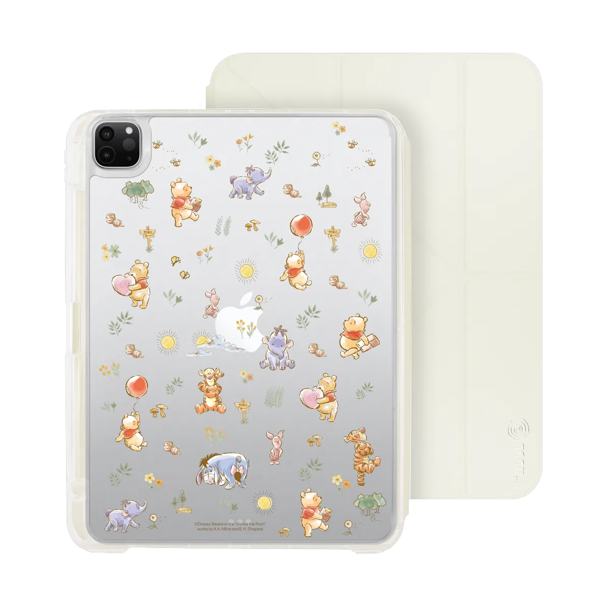6069-ipad-pro-11-inch-2022-ipad-detachable-omni-y-fold-case-cream