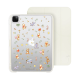 6069-ipad-pro-11-inch-2022-ipad-detachable-omni-y-fold-case-cream