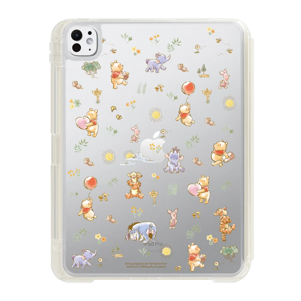 6069-ipad-pro-11-inch-2024-ipad-detachable-omni-y-fold-case-cream-2